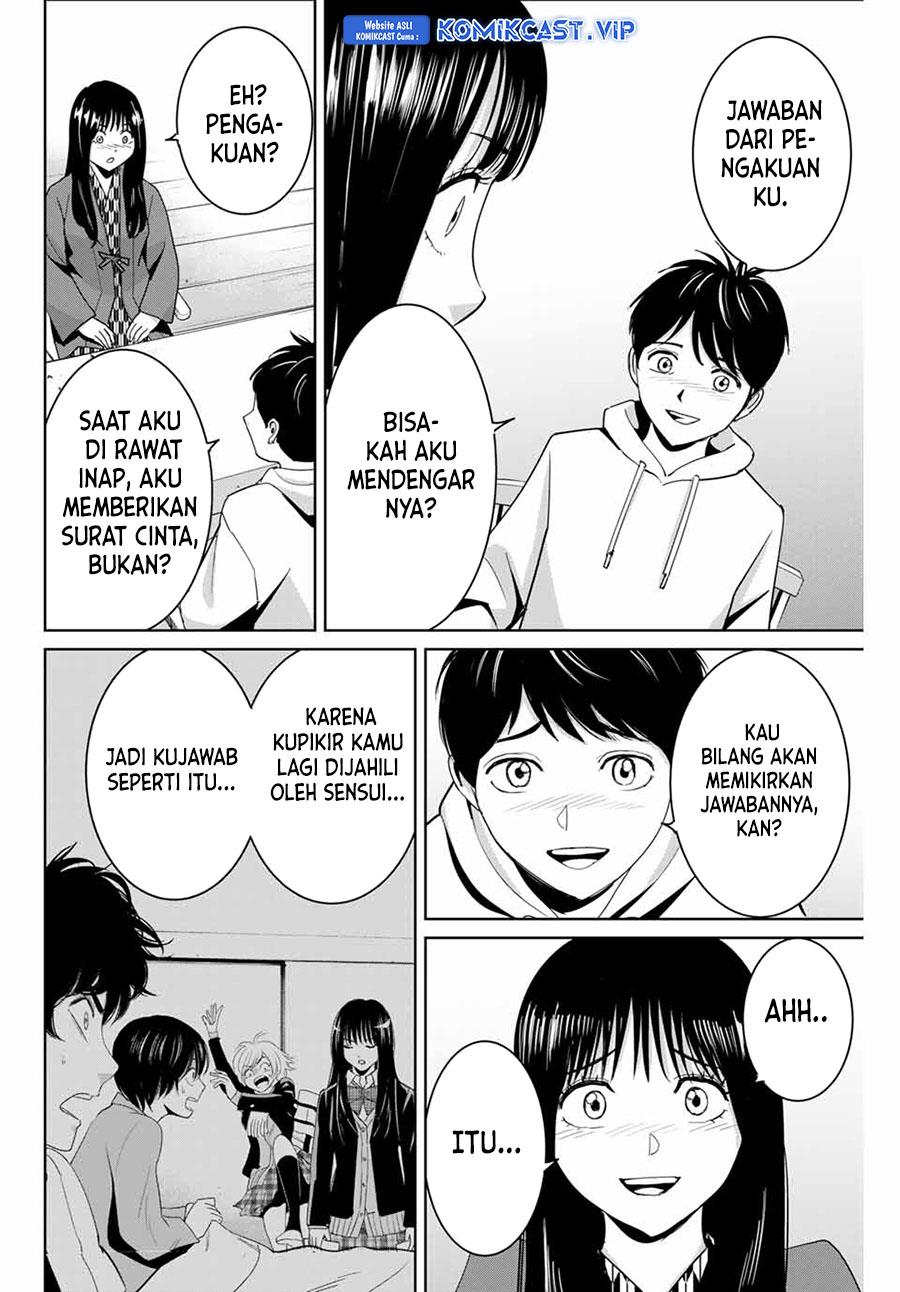 image-komik-fukushuu-no-kyoukasho-chapter-63-1/18