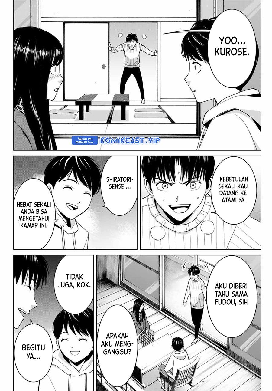 image-komik-fukushuu-no-kyoukasho-chapter-63-3/18