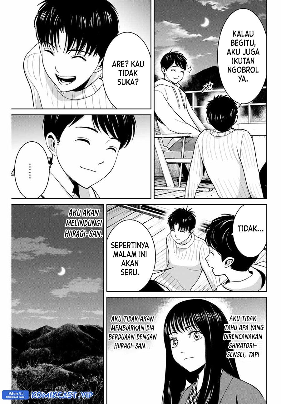 image-komik-fukushuu-no-kyoukasho-chapter-63-4/18