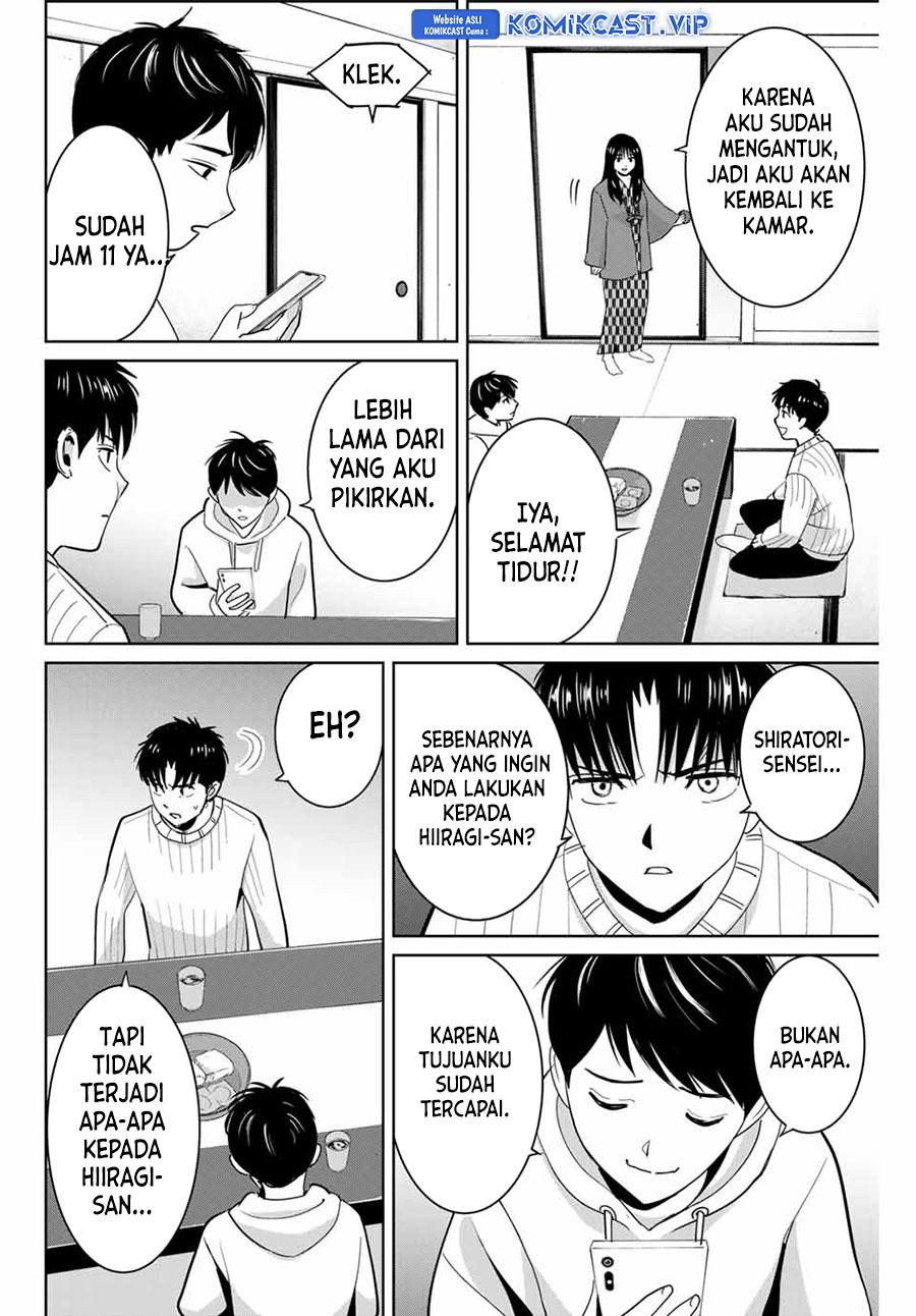 image-komik-fukushuu-no-kyoukasho-chapter-63-5/18