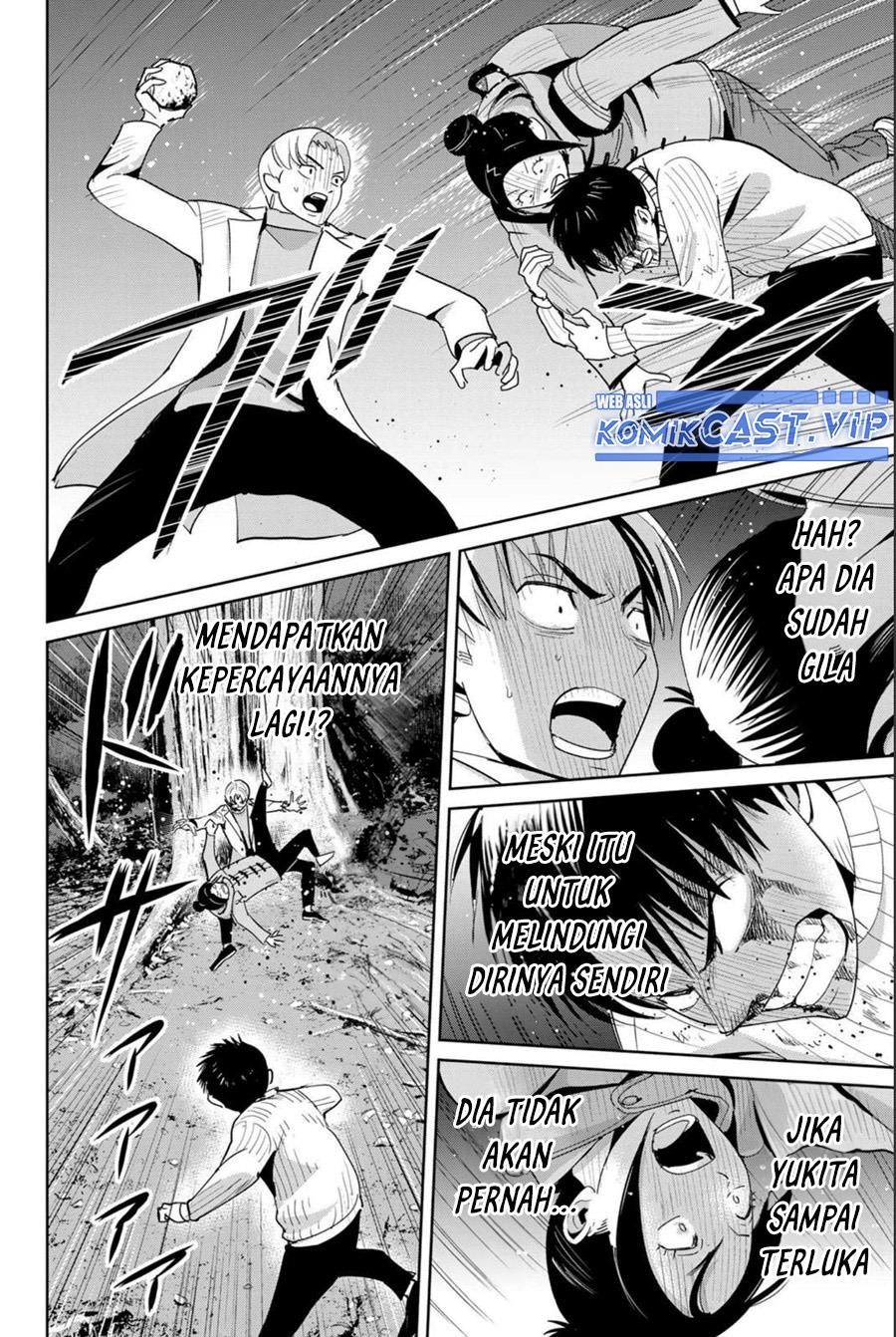 image-komik-fukushuu-no-kyoukasho-chapter-64-5/18