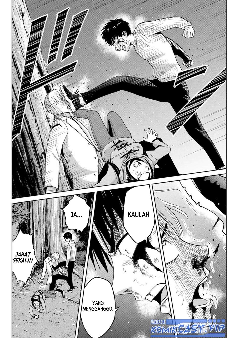 image-komik-fukushuu-no-kyoukasho-chapter-64-7/18