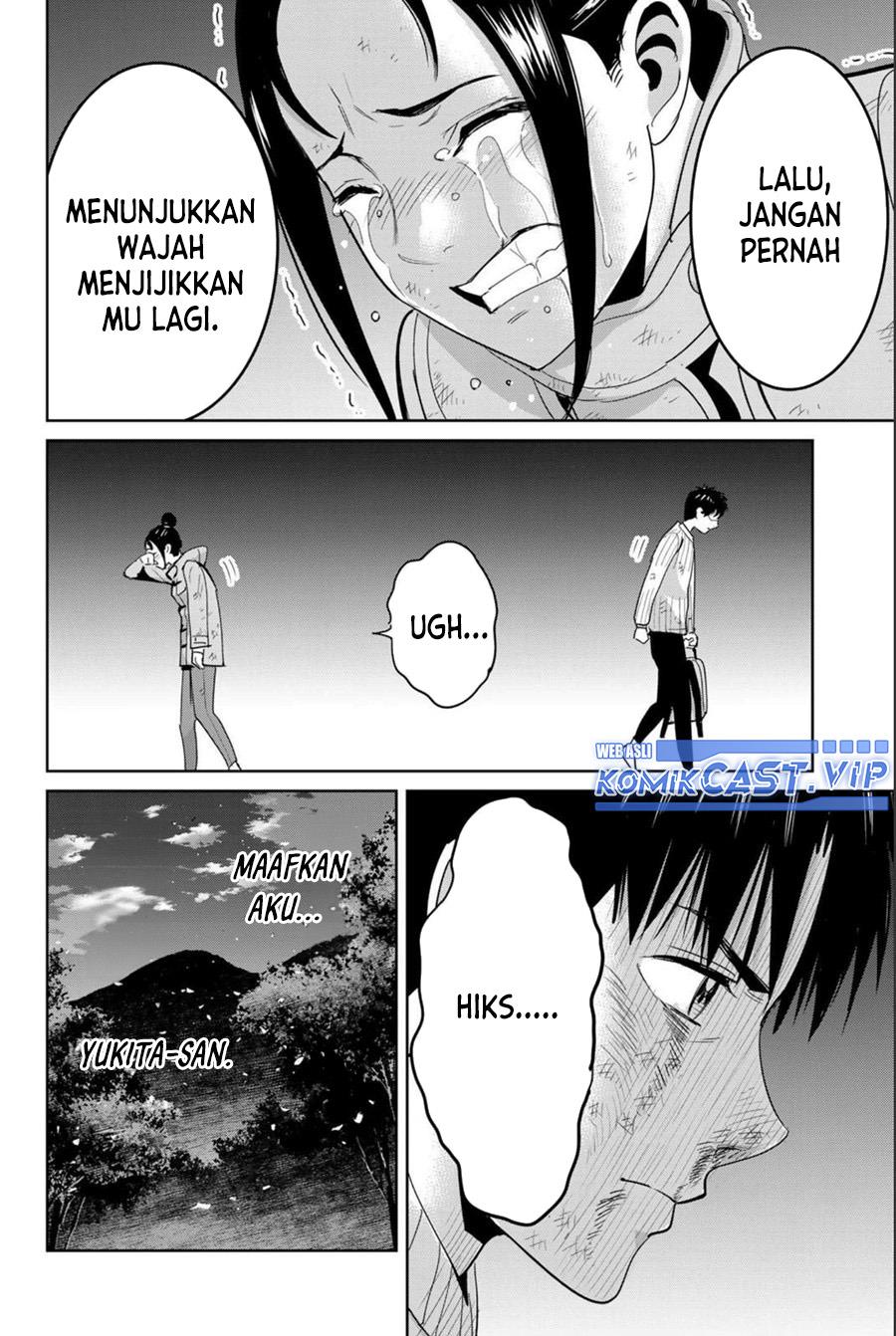 image-komik-fukushuu-no-kyoukasho-chapter-64-11/18