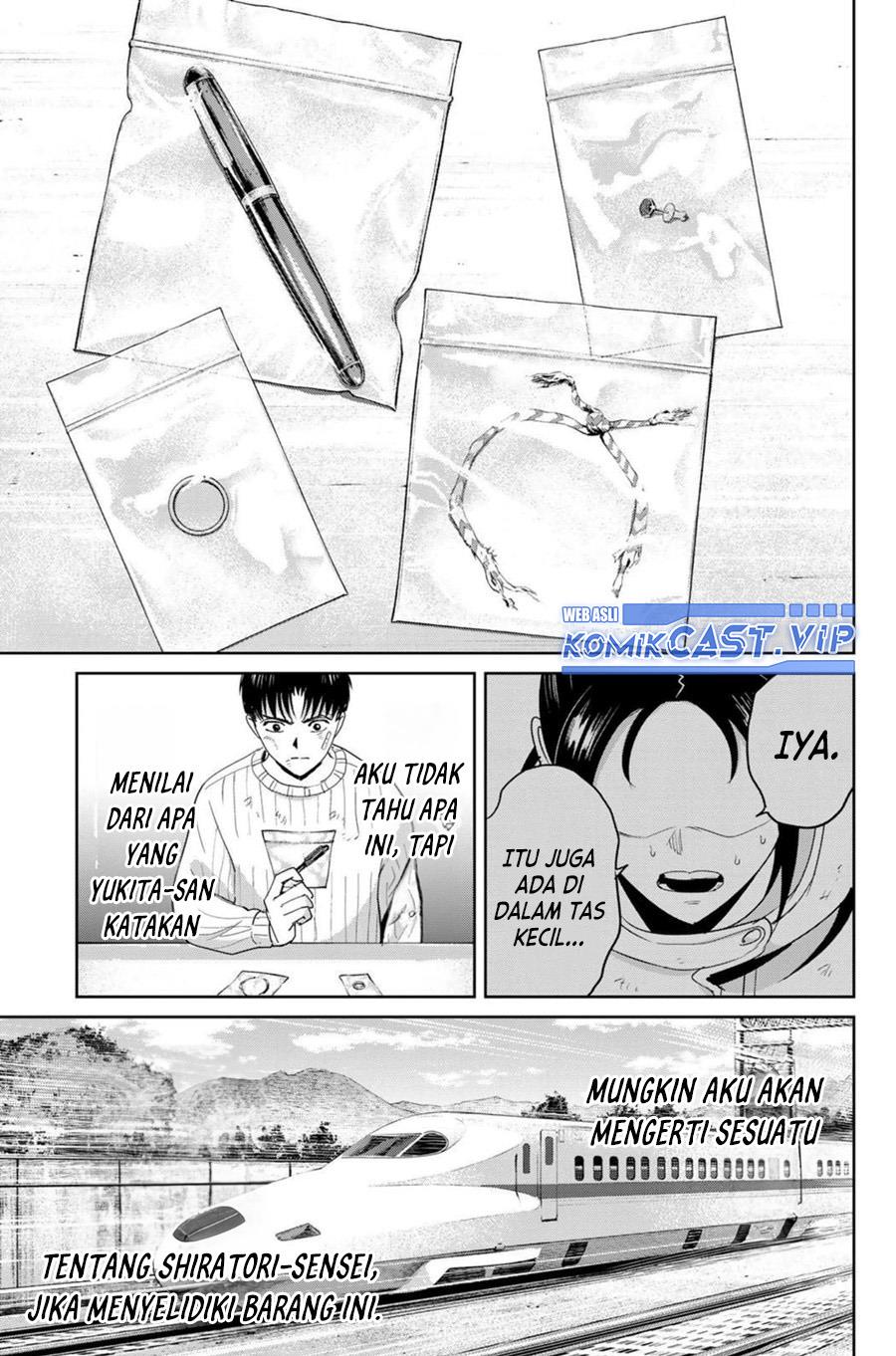 image-komik-fukushuu-no-kyoukasho-chapter-64-16/18