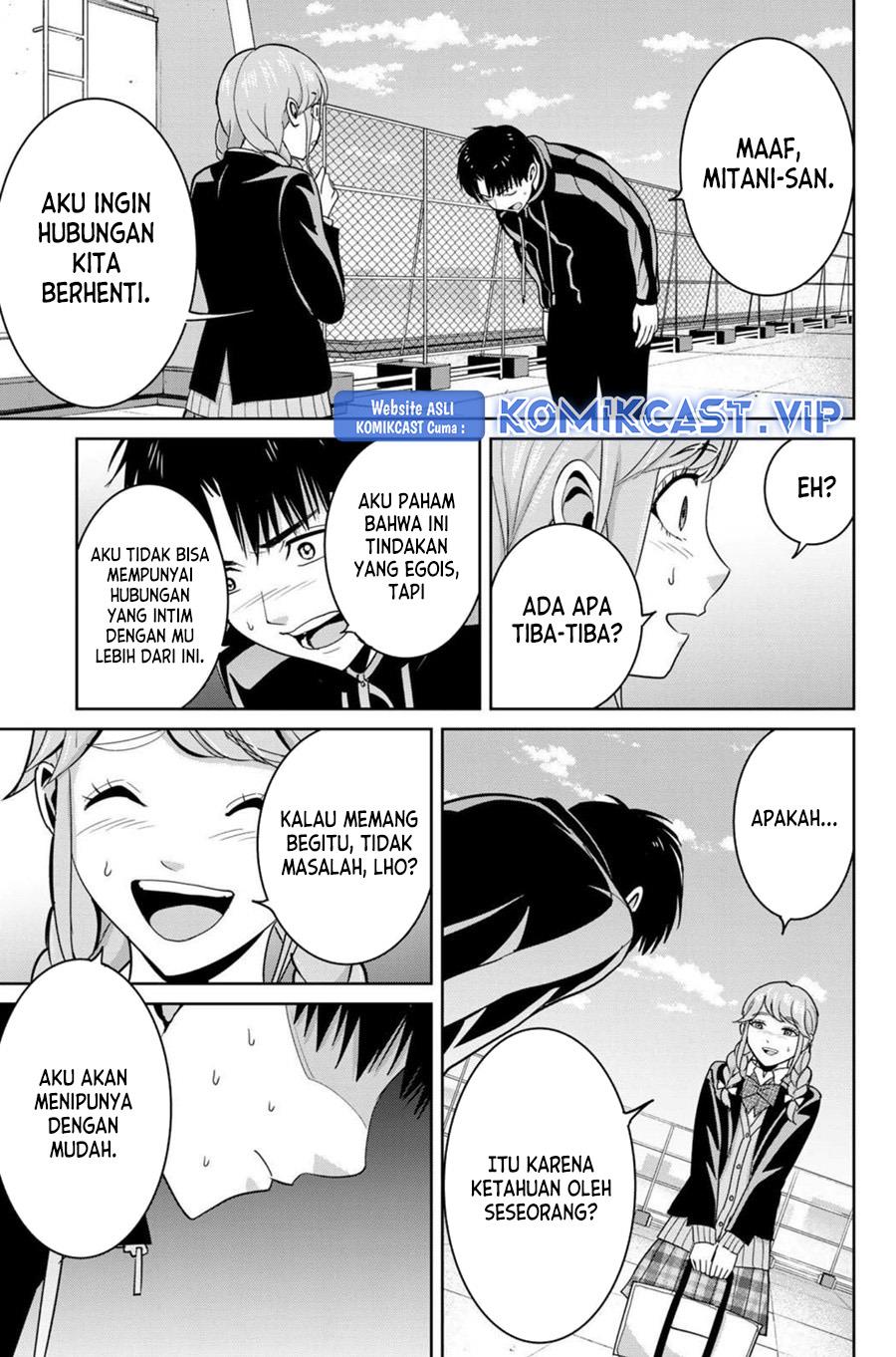 image-komik-fukushuu-no-kyoukasho-chapter-65-4/19