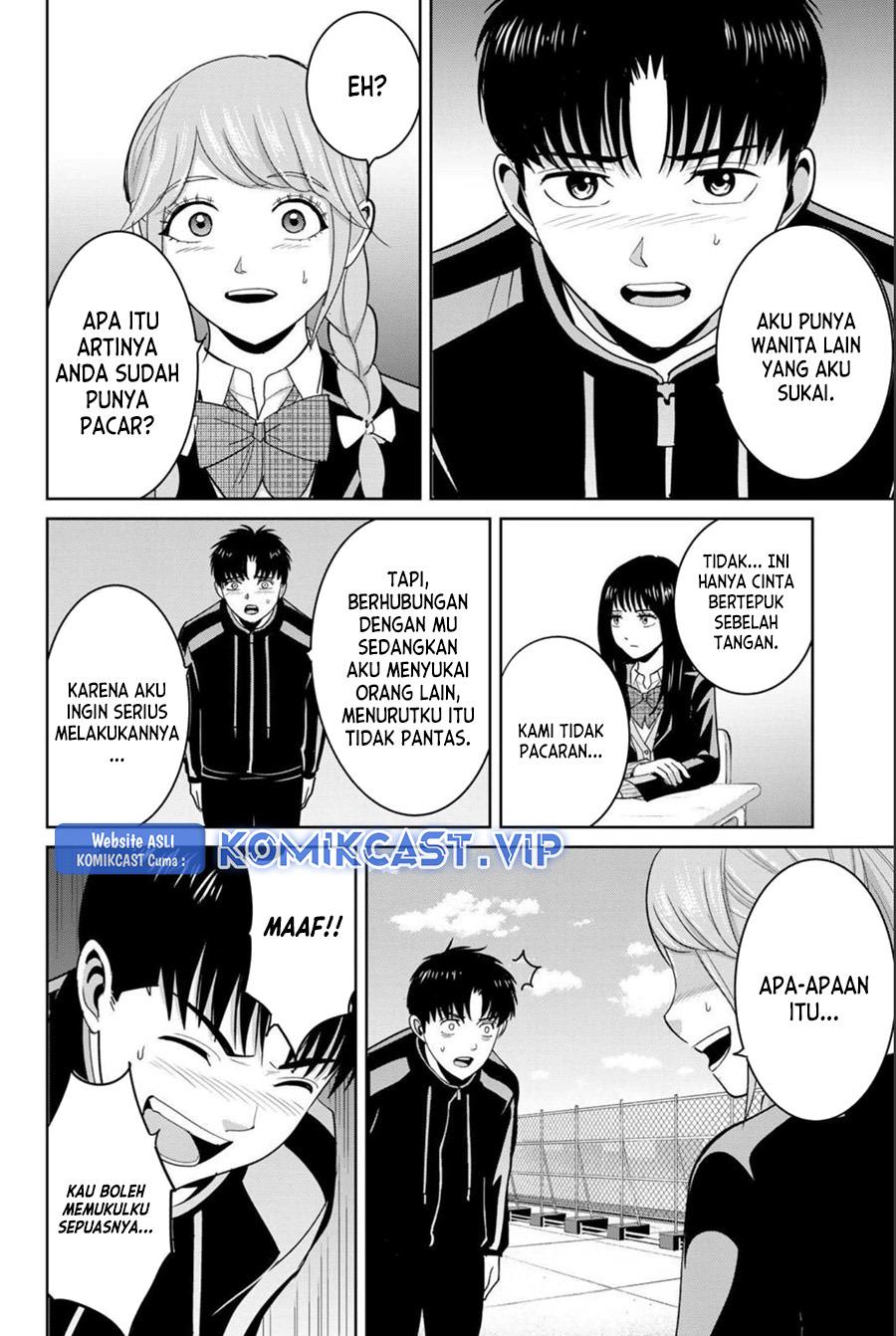 image-komik-fukushuu-no-kyoukasho-chapter-65-5/19