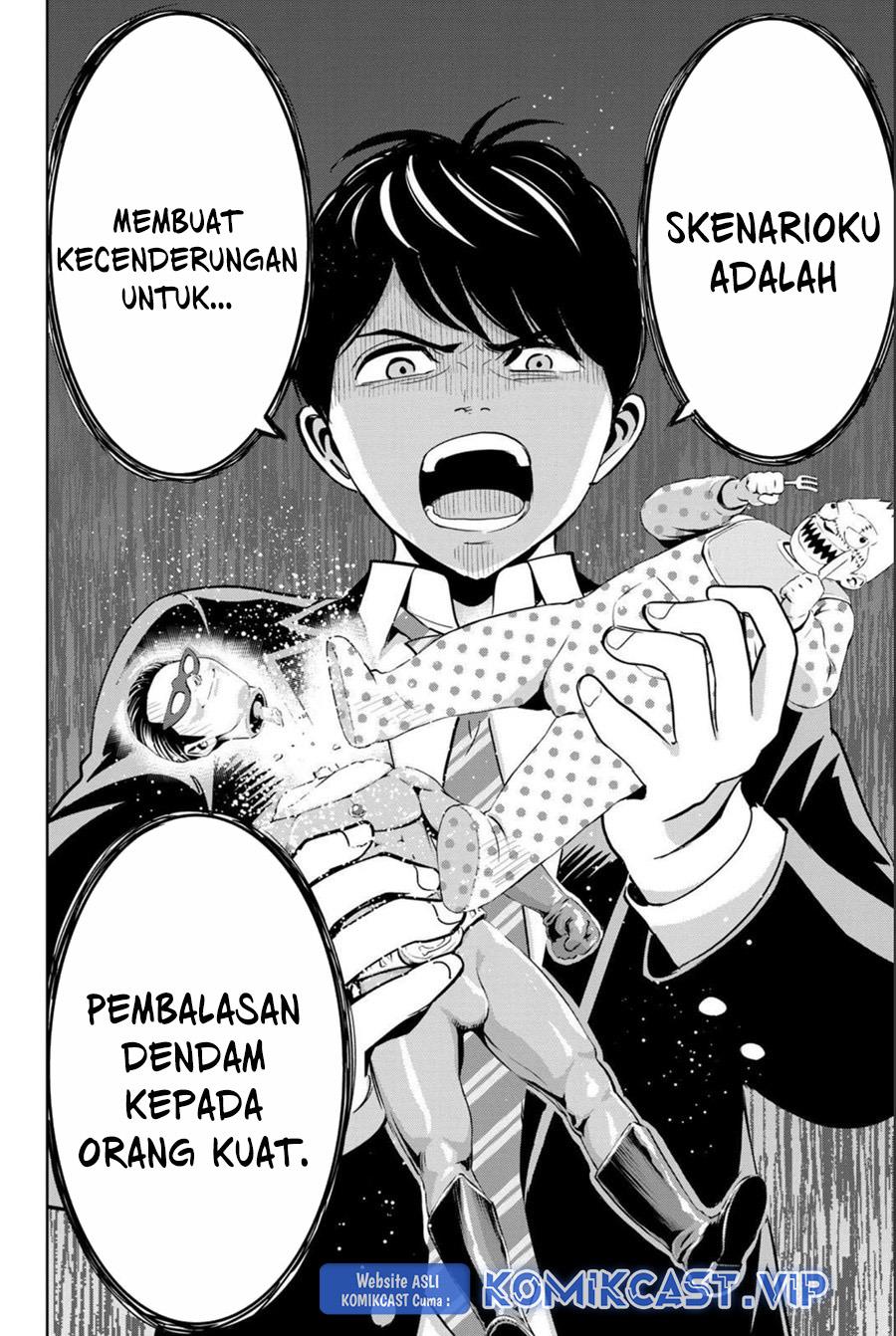 image-komik-fukushuu-no-kyoukasho-chapter-65-13/19