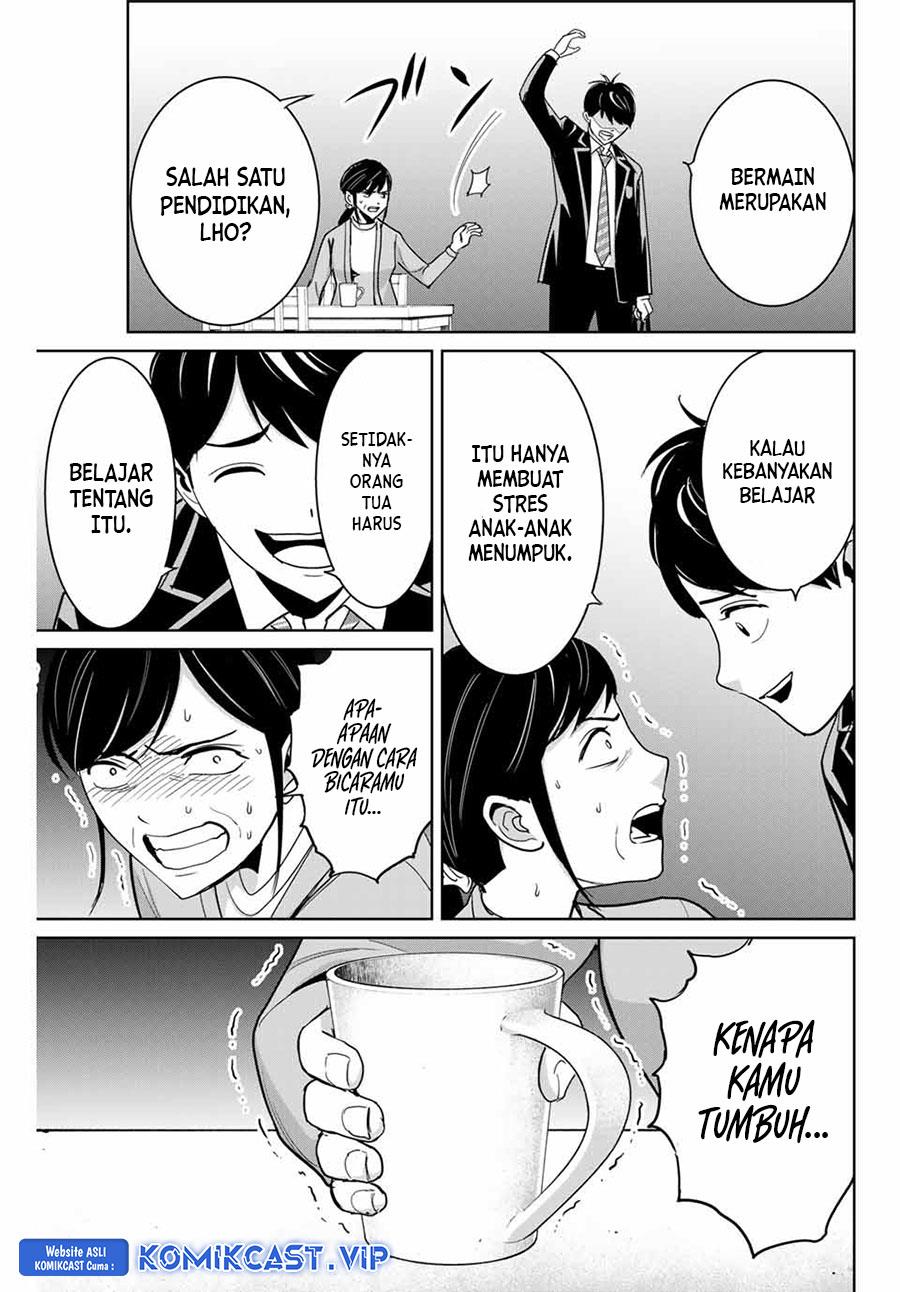 image-komik-fukushuu-no-kyoukasho-chapter-66-2/18