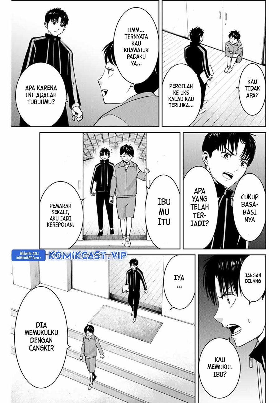 image-komik-fukushuu-no-kyoukasho-chapter-66-4/18