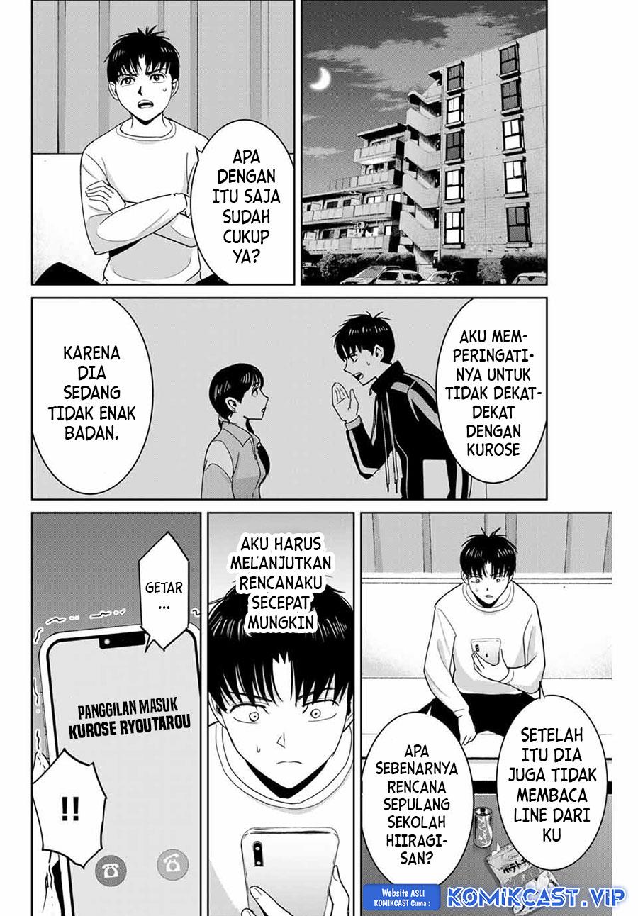 image-komik-fukushuu-no-kyoukasho-chapter-66-9/18