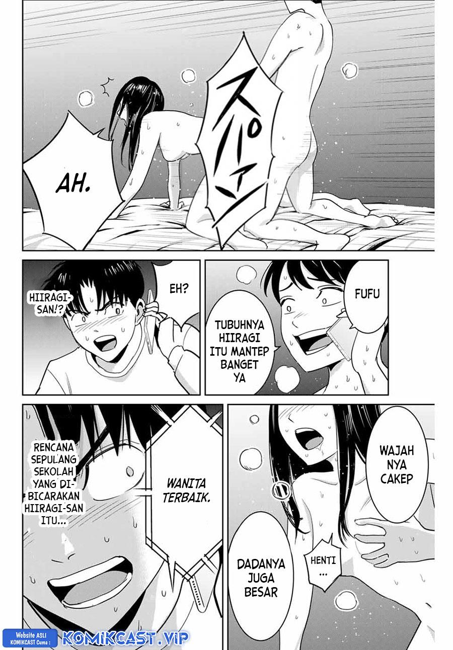 image-komik-fukushuu-no-kyoukasho-chapter-66-11/18