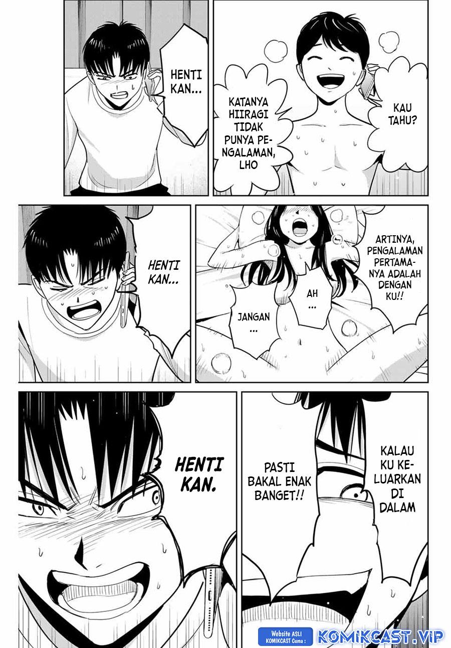 image-komik-fukushuu-no-kyoukasho-chapter-66-12/18