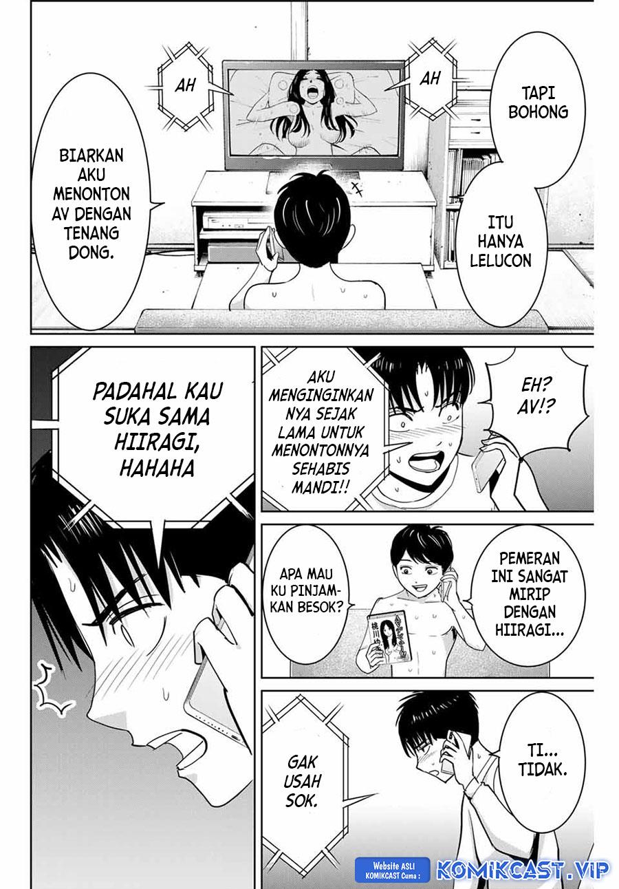 image-komik-fukushuu-no-kyoukasho-chapter-66-13/18