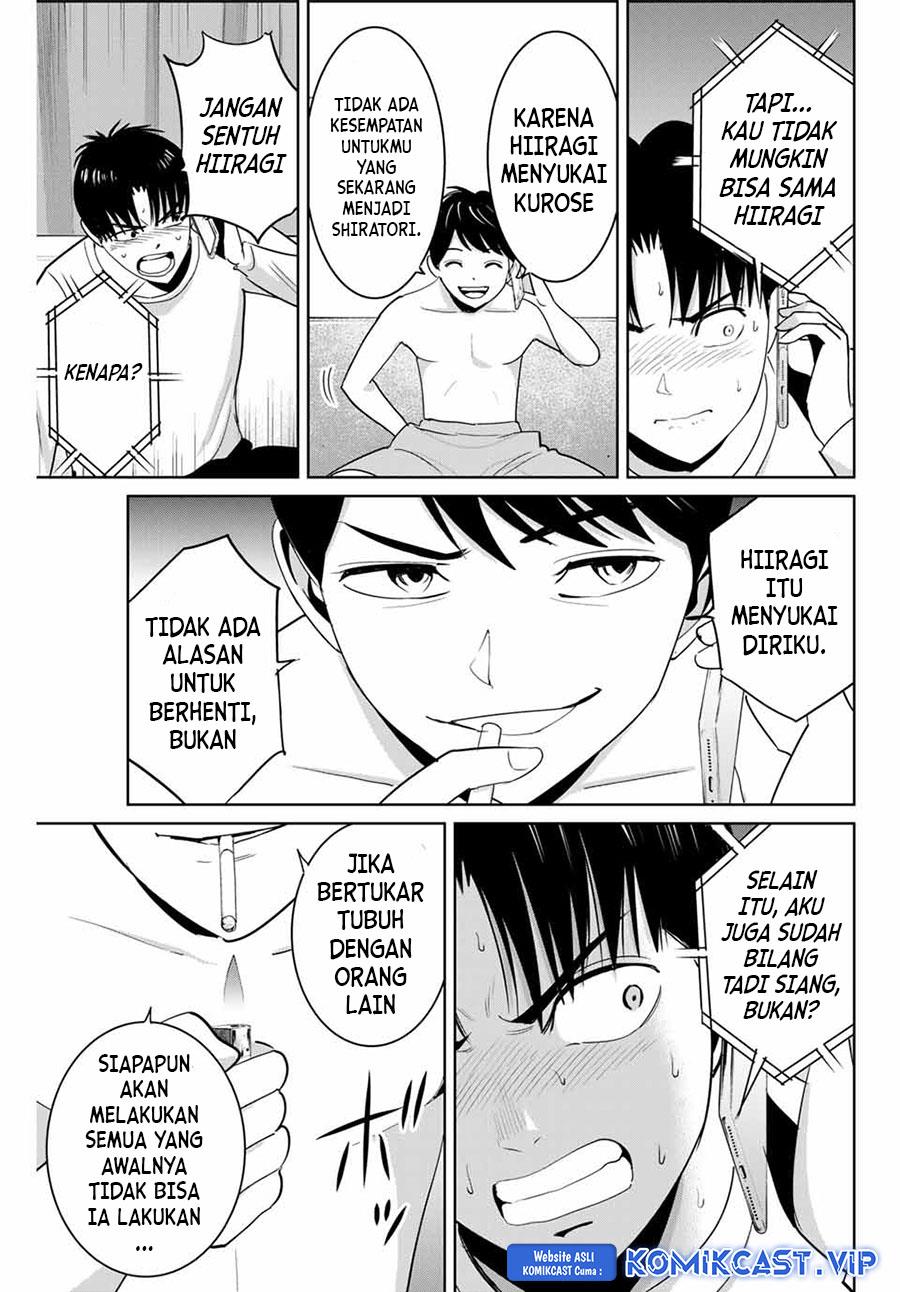 image-komik-fukushuu-no-kyoukasho-chapter-66-14/18