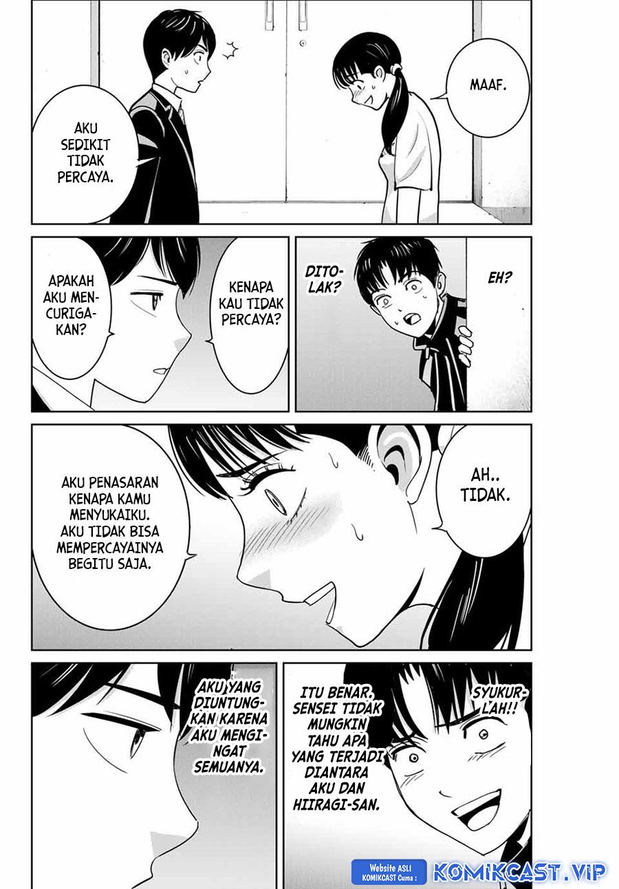 image-komik-fukushuu-no-kyoukasho-chapter-67-13/18