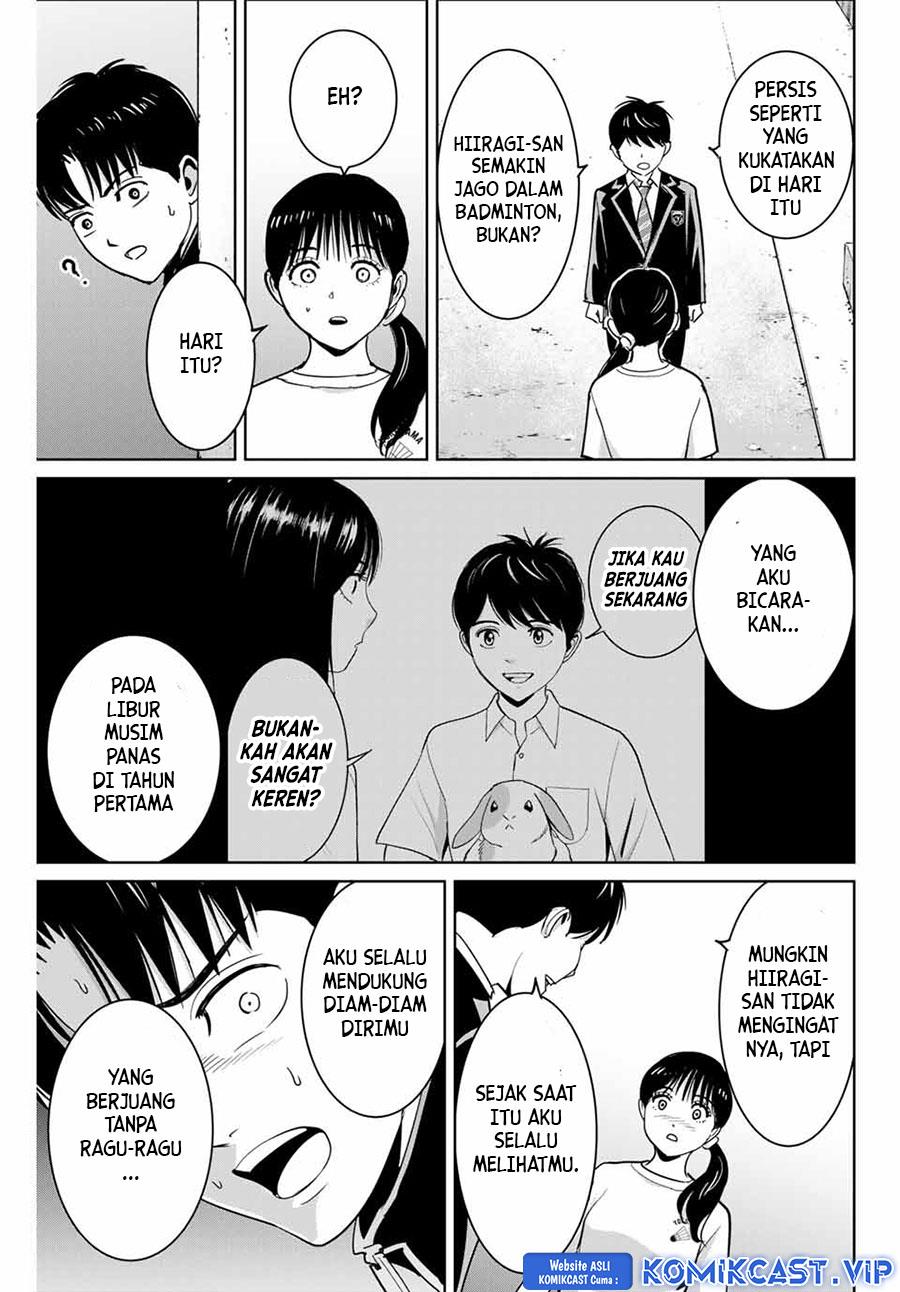 image-komik-fukushuu-no-kyoukasho-chapter-67-14/18