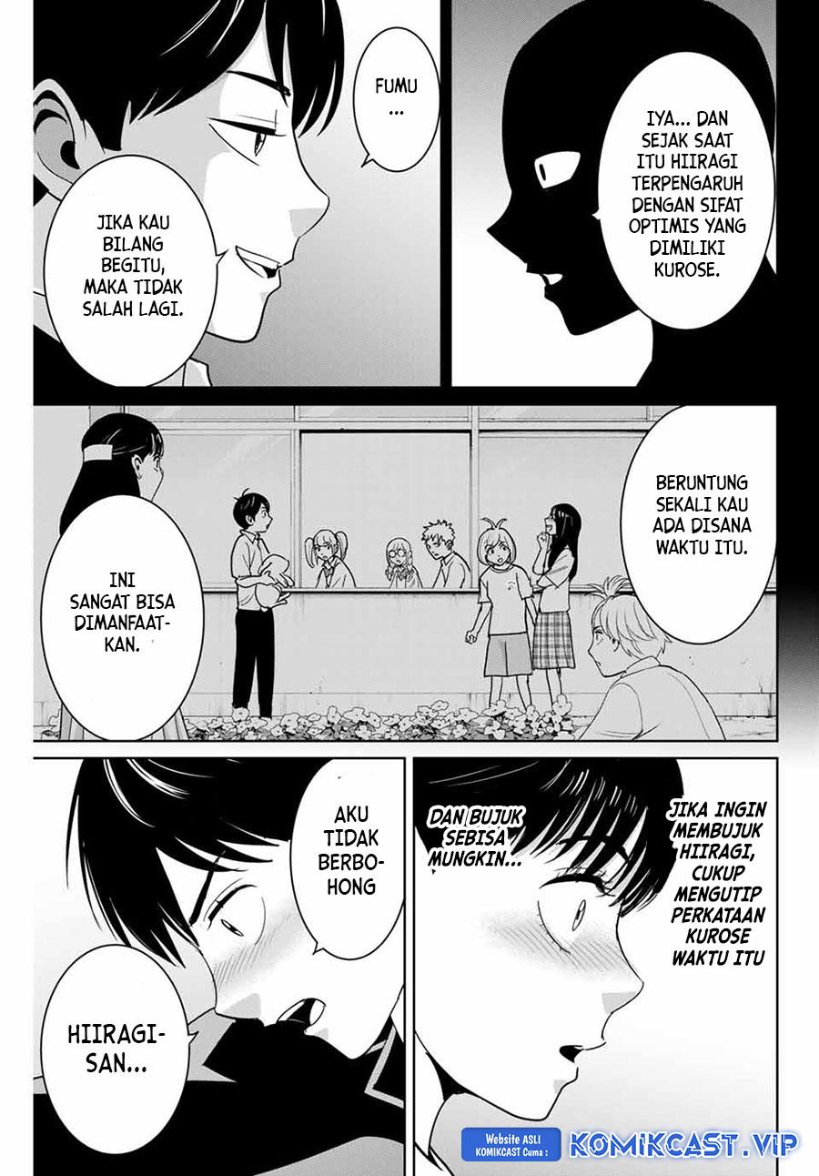 image-komik-fukushuu-no-kyoukasho-chapter-67-16/18