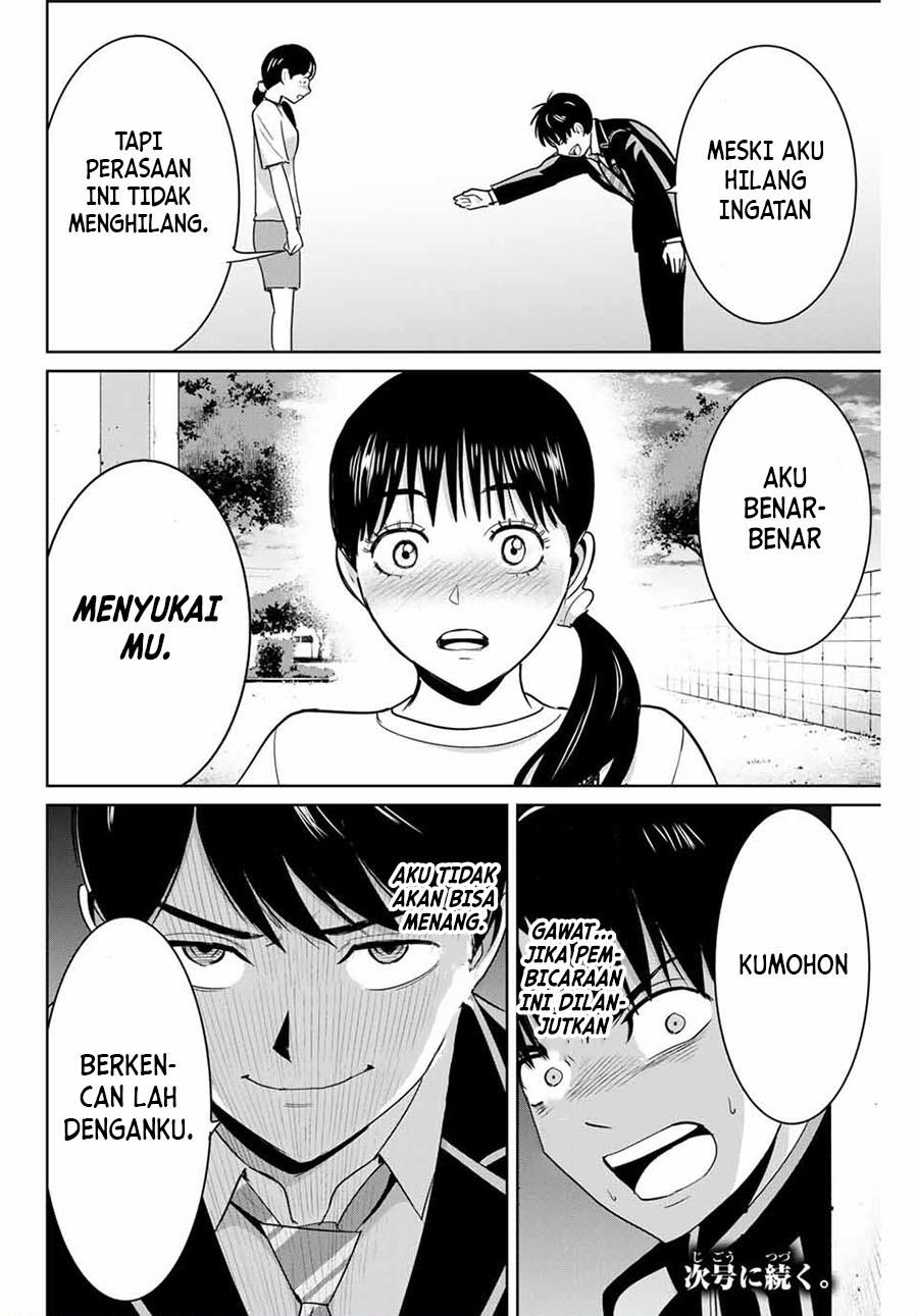 image-komik-fukushuu-no-kyoukasho-chapter-67-17/18