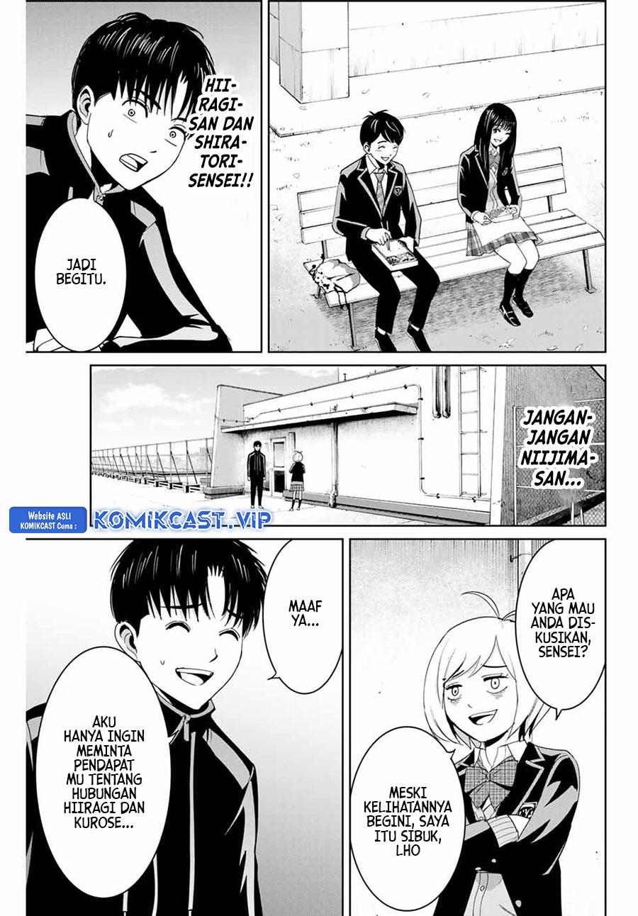 image-komik-fukushuu-no-kyoukasho-chapter-69-2/18