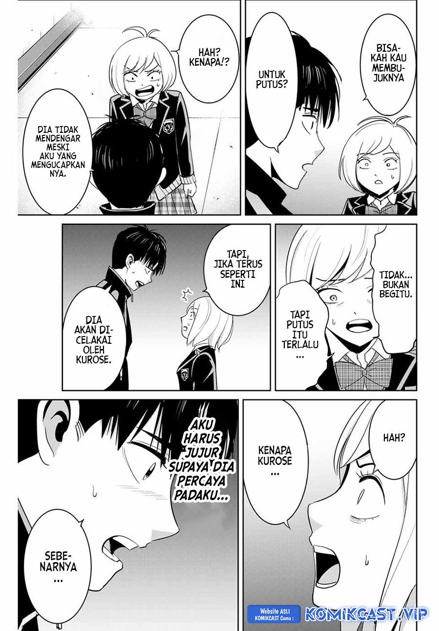 image-komik-fukushuu-no-kyoukasho-chapter-69-4/18