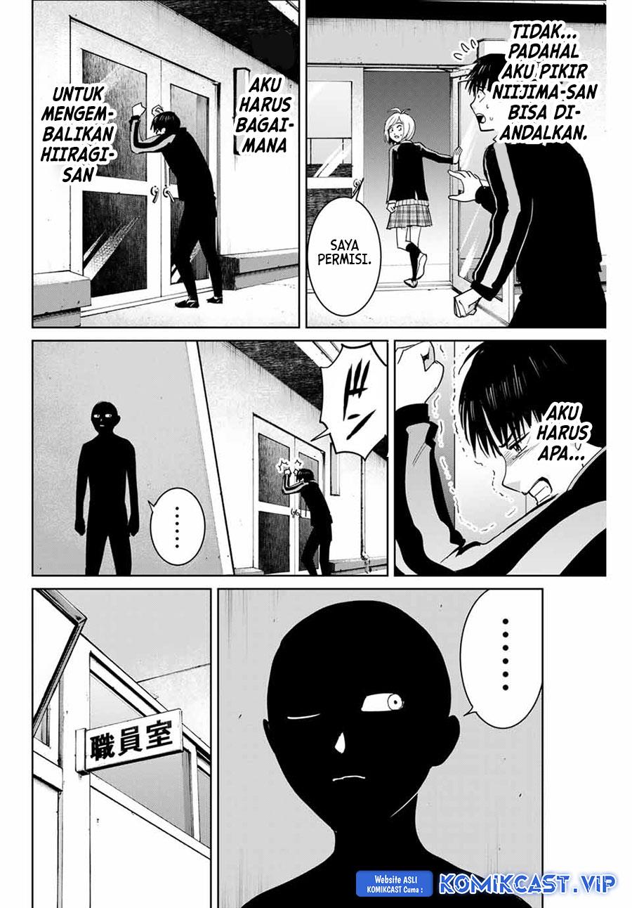 image-komik-fukushuu-no-kyoukasho-chapter-69-7/18