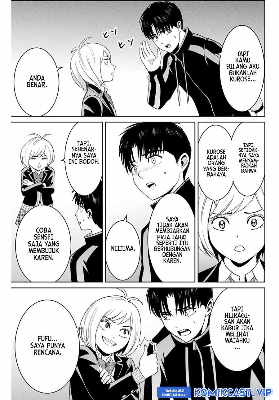 image-komik-fukushuu-no-kyoukasho-chapter-69-10/18