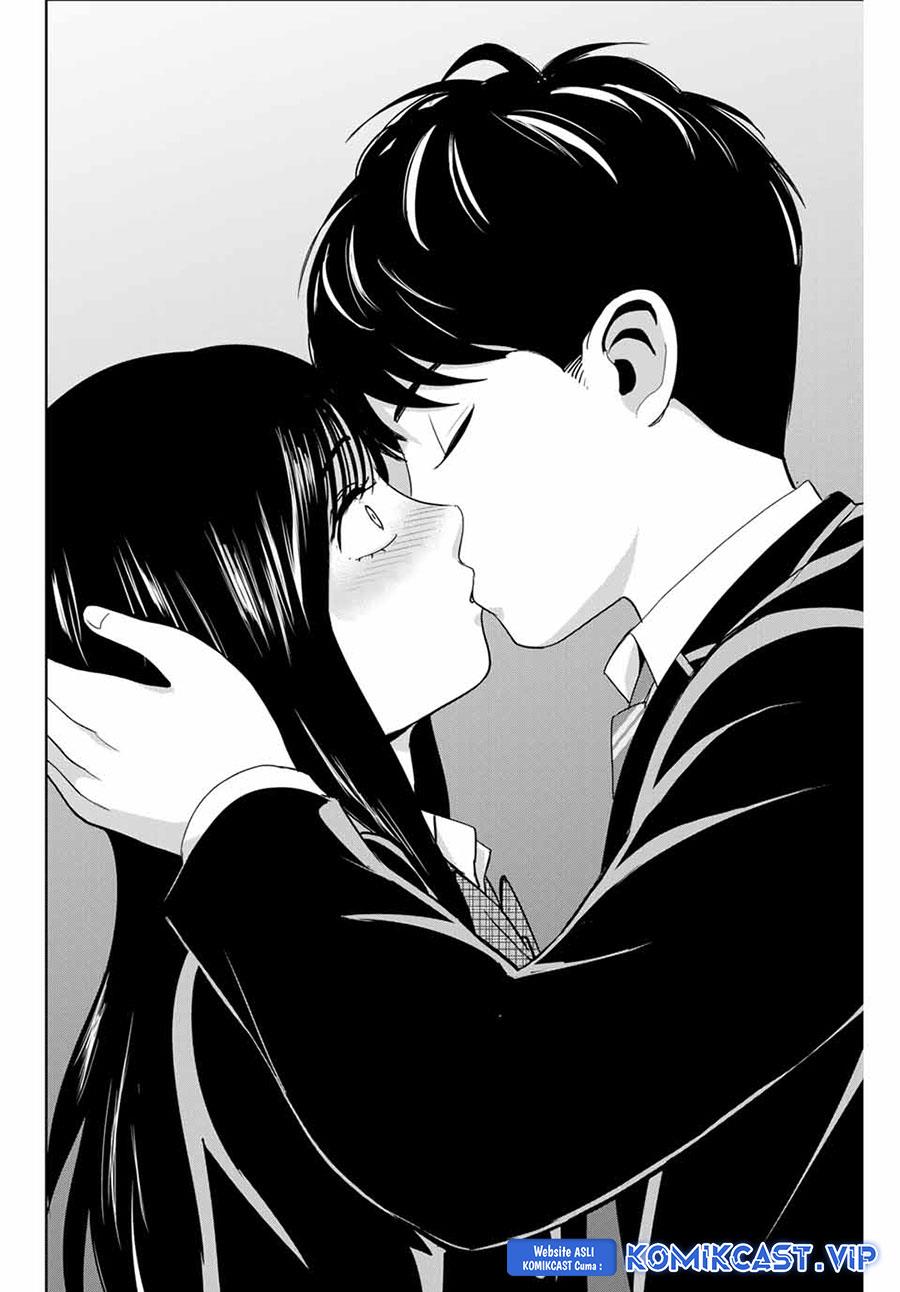 image-komik-fukushuu-no-kyoukasho-chapter-69-15/18