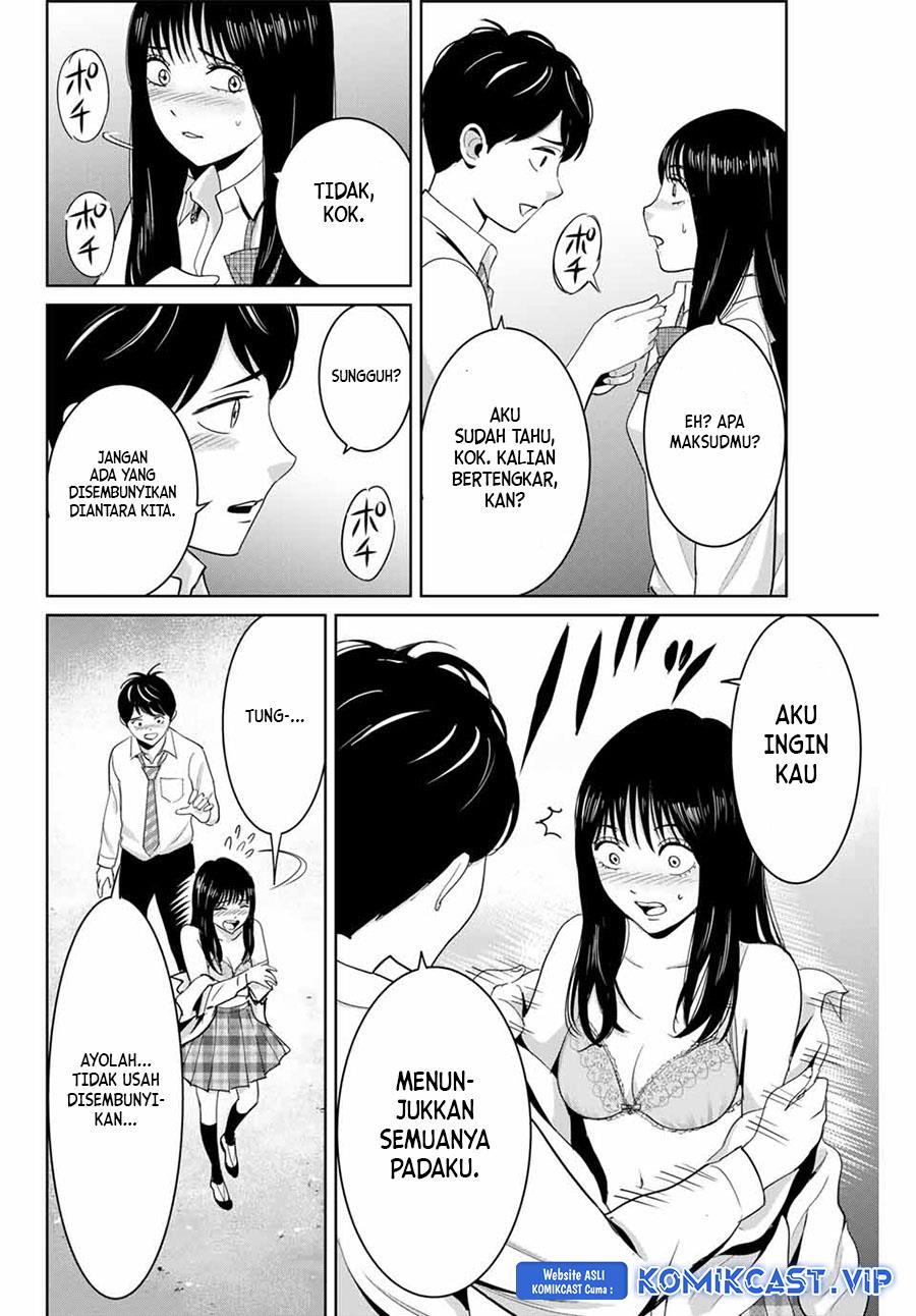 image-komik-fukushuu-no-kyoukasho-chapter-70-3/18