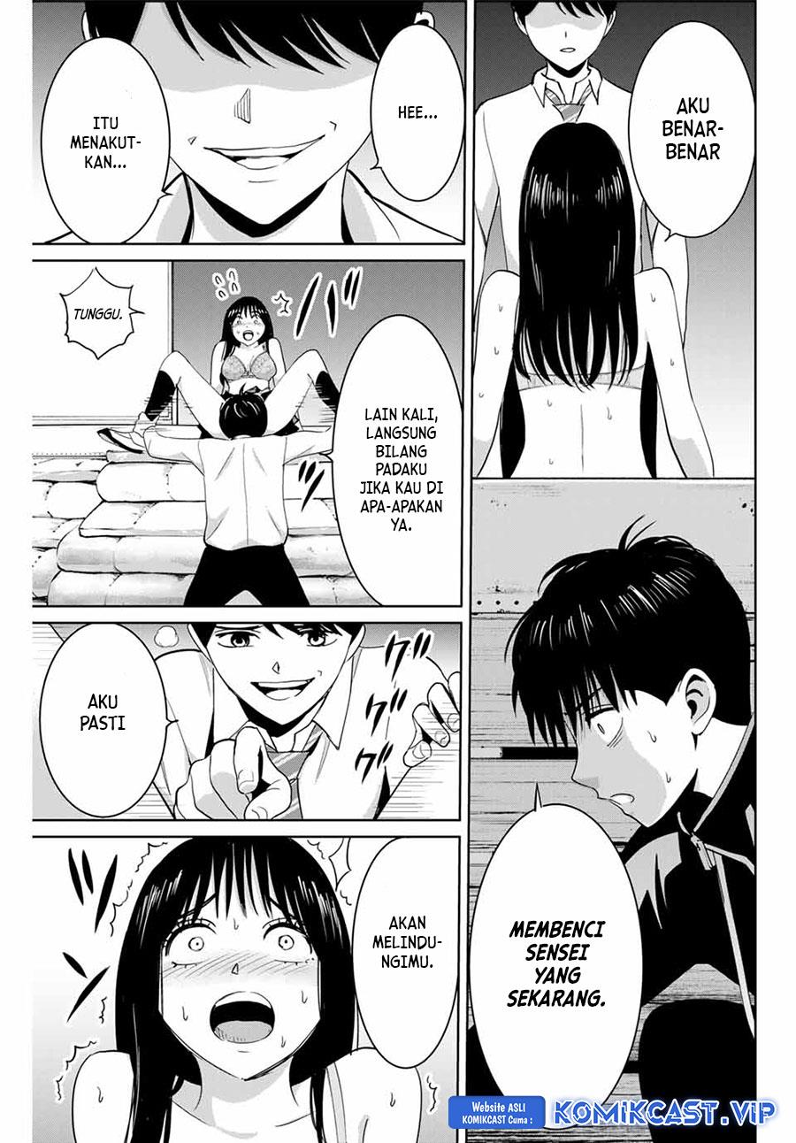 image-komik-fukushuu-no-kyoukasho-chapter-70-6/18