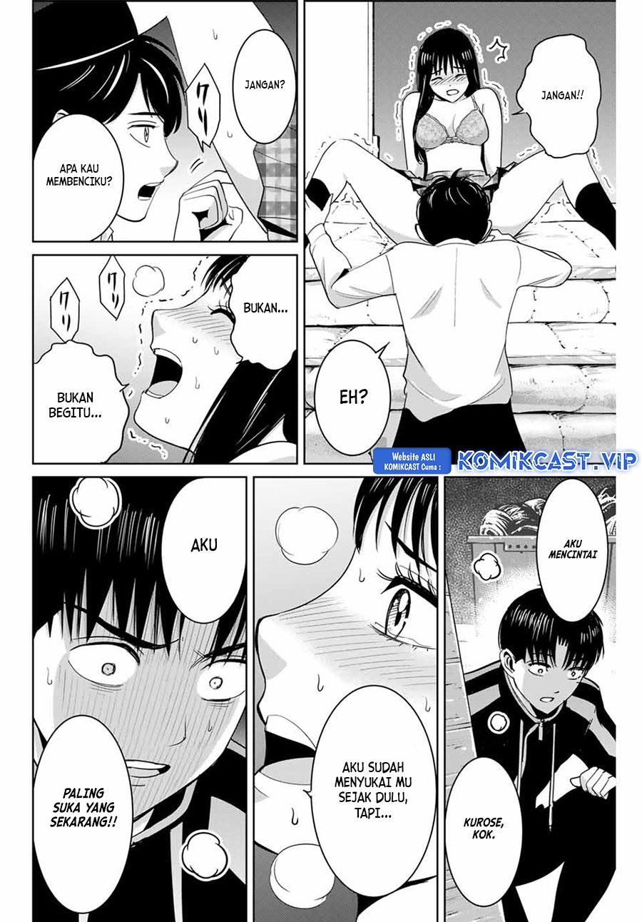 image-komik-fukushuu-no-kyoukasho-chapter-70-7/18