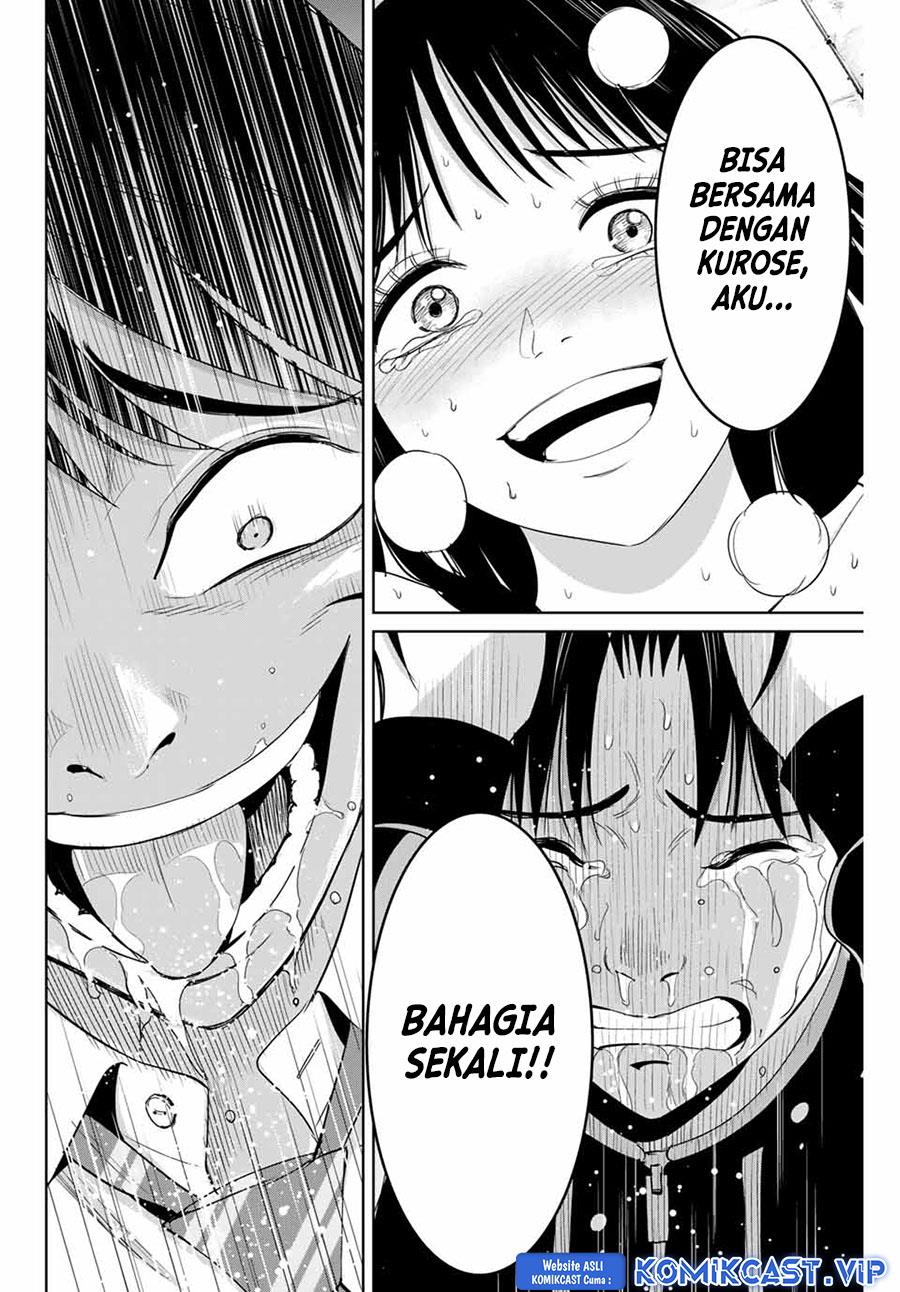 image-komik-fukushuu-no-kyoukasho-chapter-70-11/18