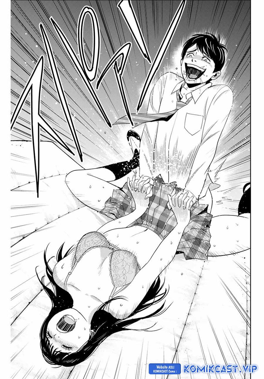 image-komik-fukushuu-no-kyoukasho-chapter-70-12/18