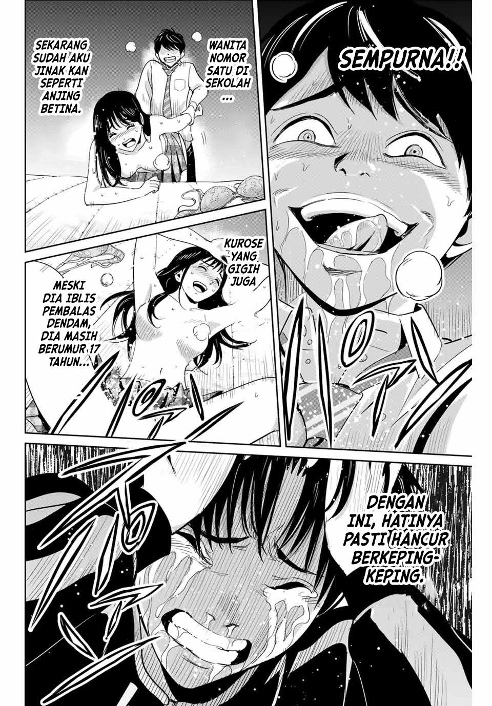 image-komik-fukushuu-no-kyoukasho-chapter-70-13/18