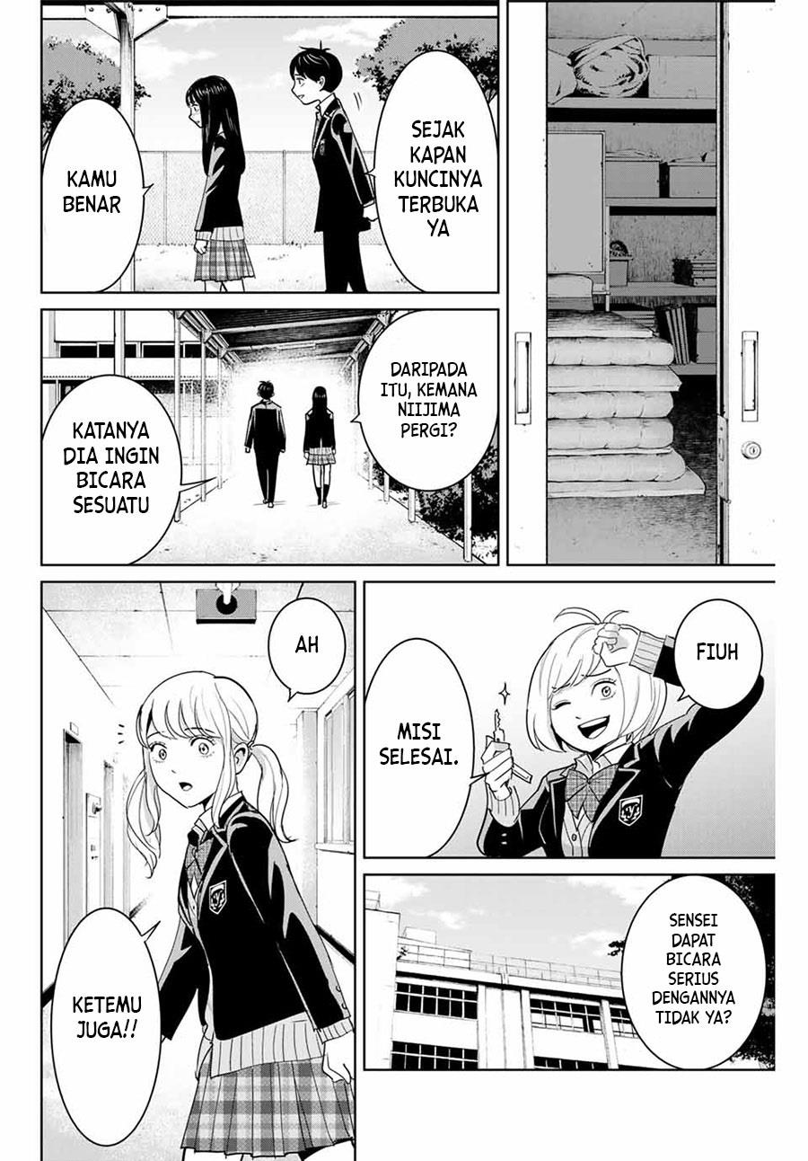 image-komik-fukushuu-no-kyoukasho-chapter-70-15/18
