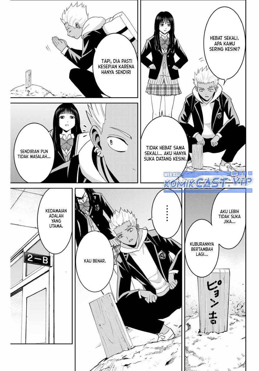 image-komik-fukushuu-no-kyoukasho-chapter-71-2/18