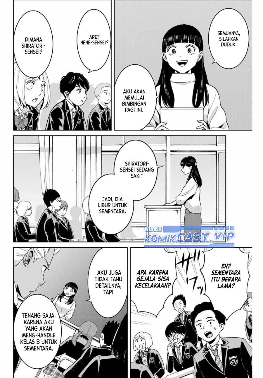 image-komik-fukushuu-no-kyoukasho-chapter-71-3/18