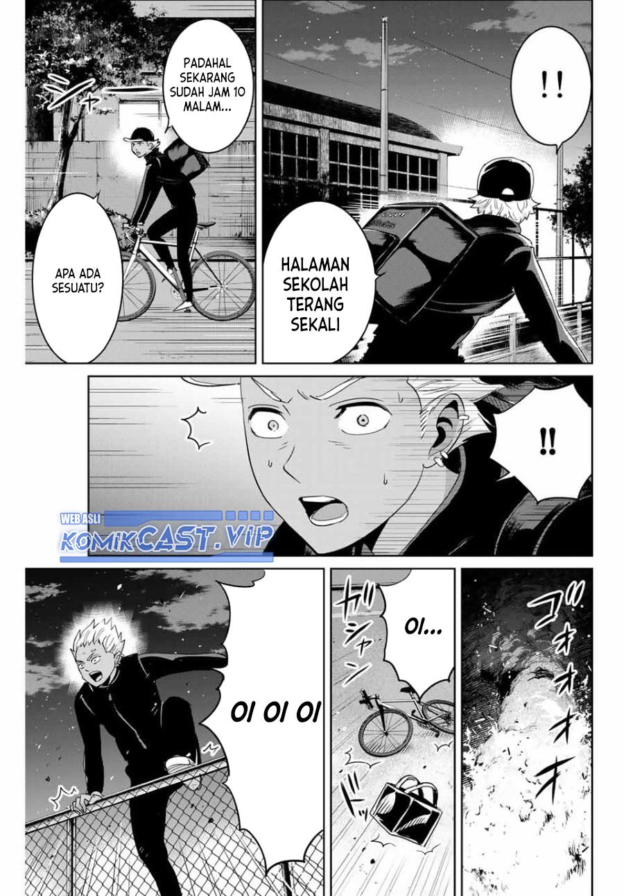 image-komik-fukushuu-no-kyoukasho-chapter-71-12/18