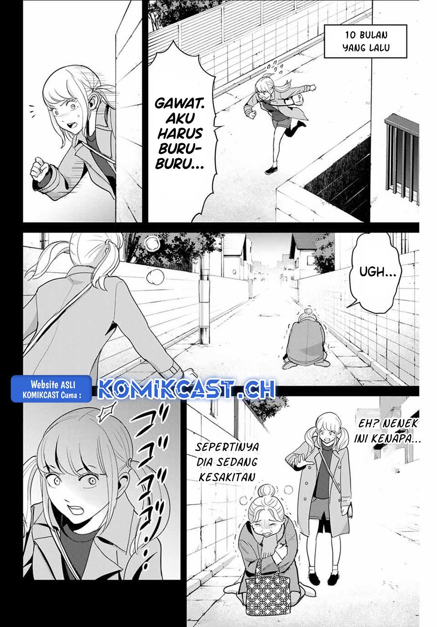 image-komik-fukushuu-no-kyoukasho-chapter-73-3/18