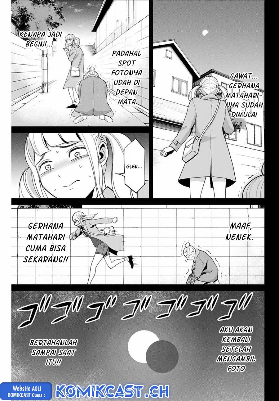 image-komik-fukushuu-no-kyoukasho-chapter-73-4/18