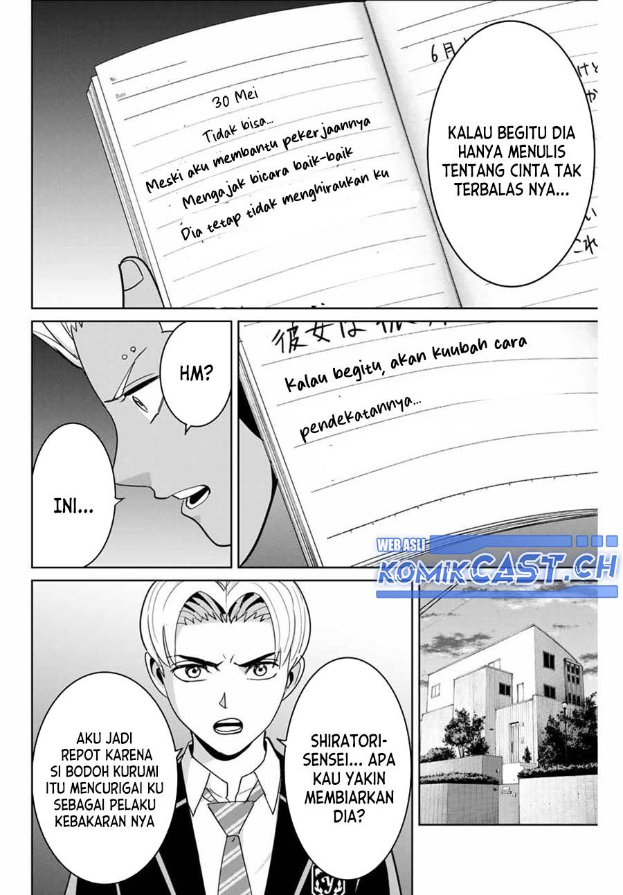 image-komik-fukushuu-no-kyoukasho-chapter-74-5/18