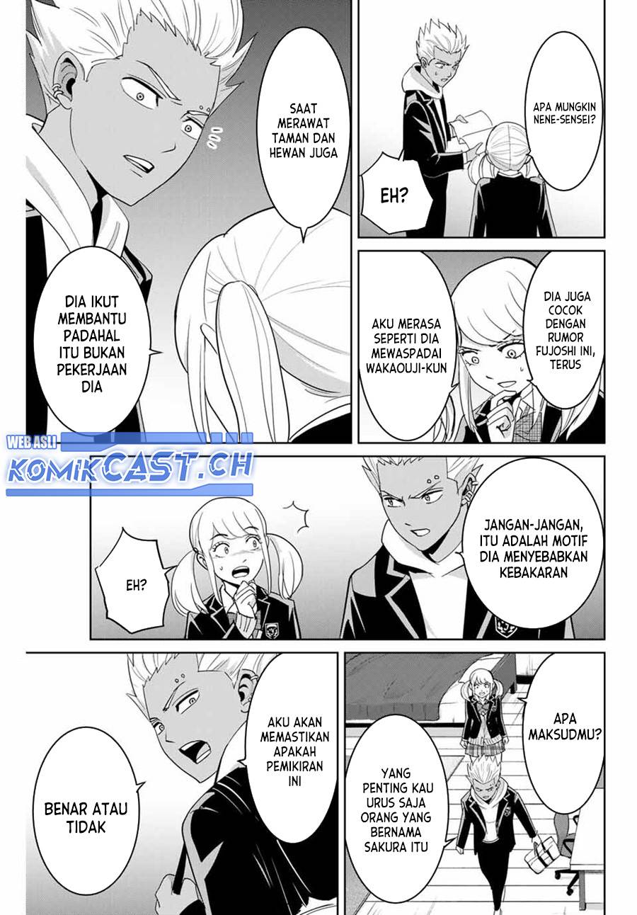 image-komik-fukushuu-no-kyoukasho-chapter-74-8/18