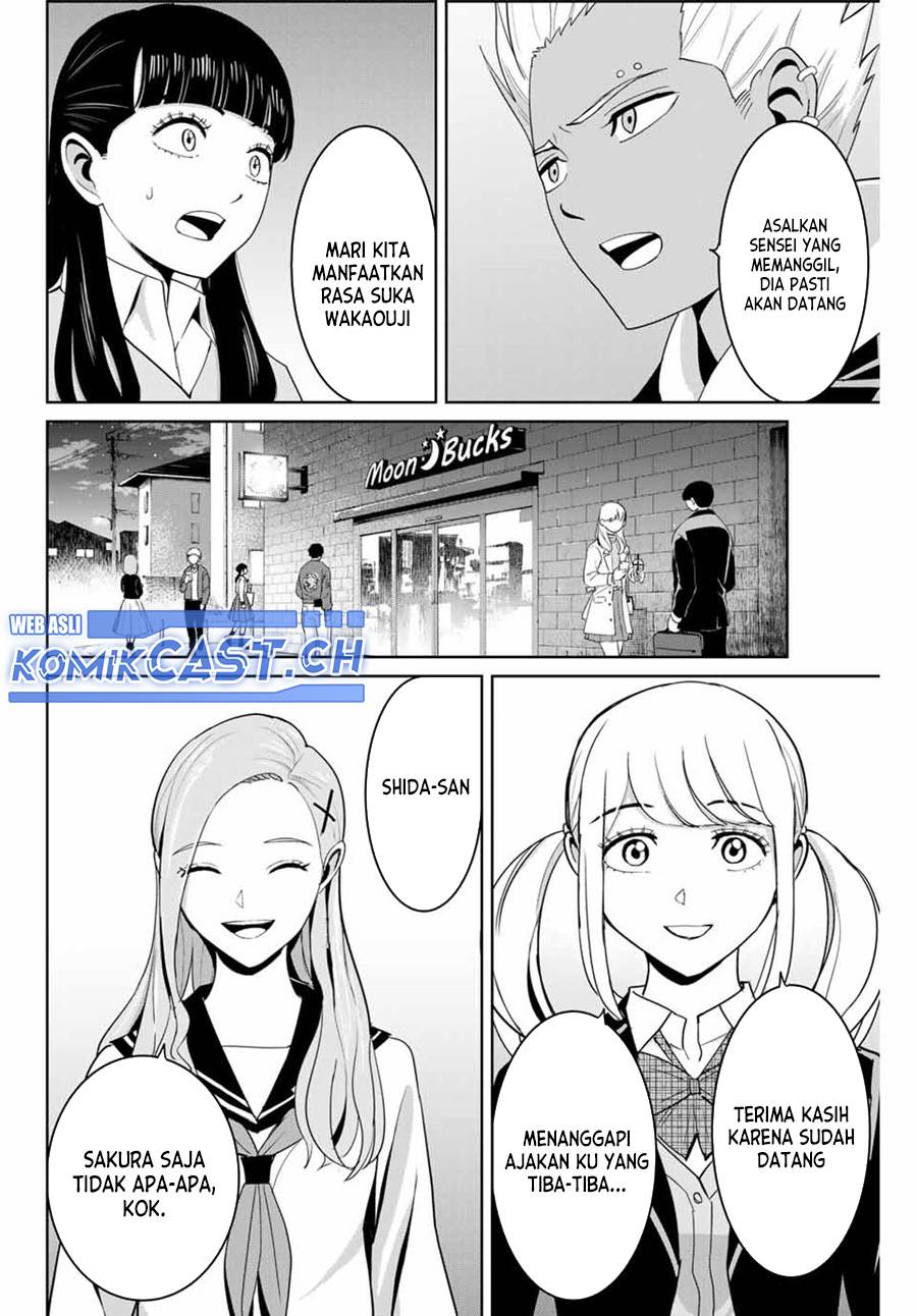 image-komik-fukushuu-no-kyoukasho-chapter-74-13/18
