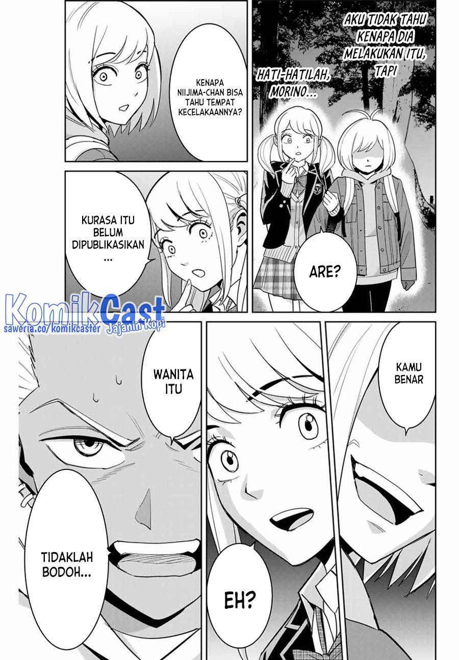 image-komik-fukushuu-no-kyoukasho-chapter-75-14/18