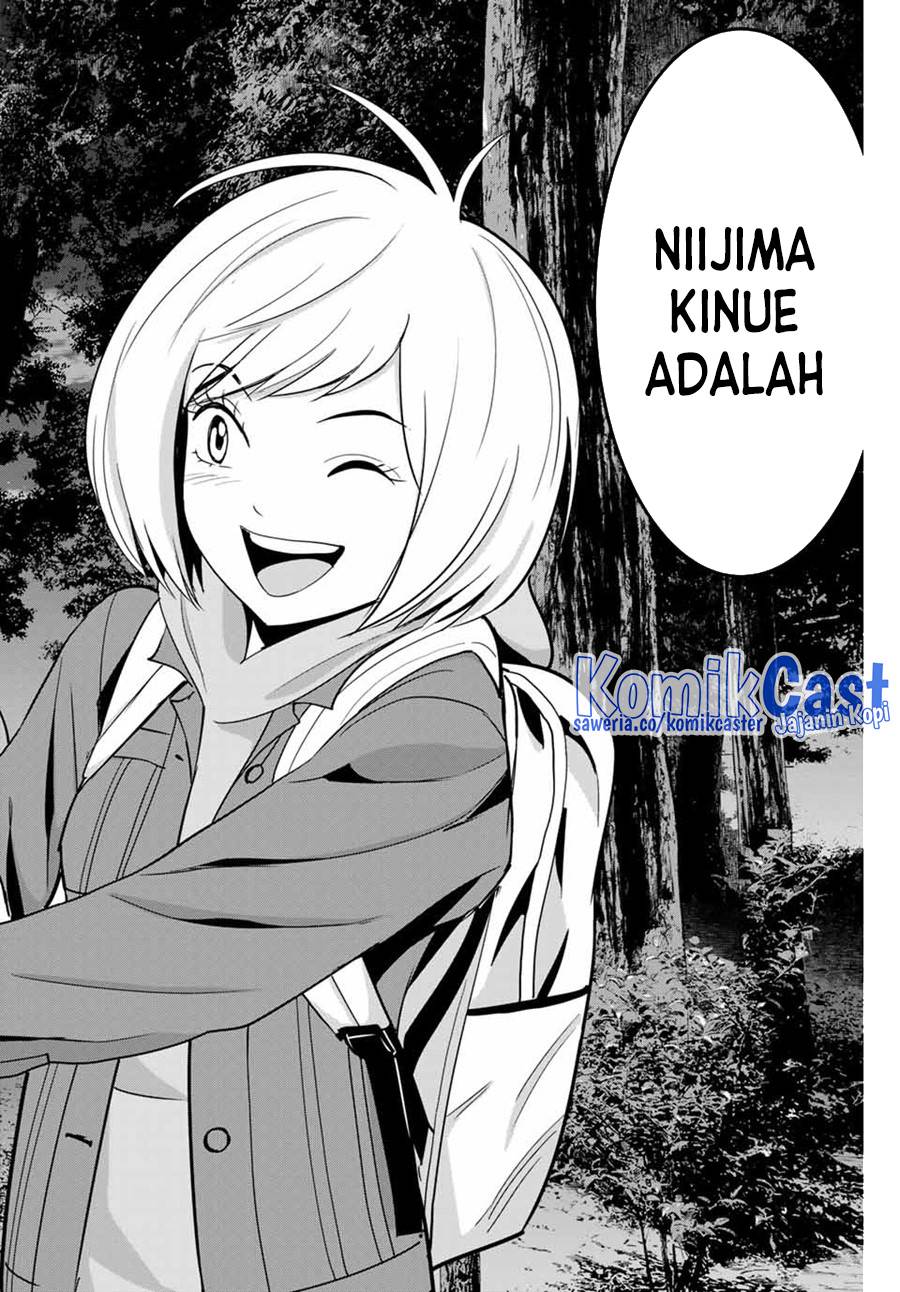 image-komik-fukushuu-no-kyoukasho-chapter-75-15/18