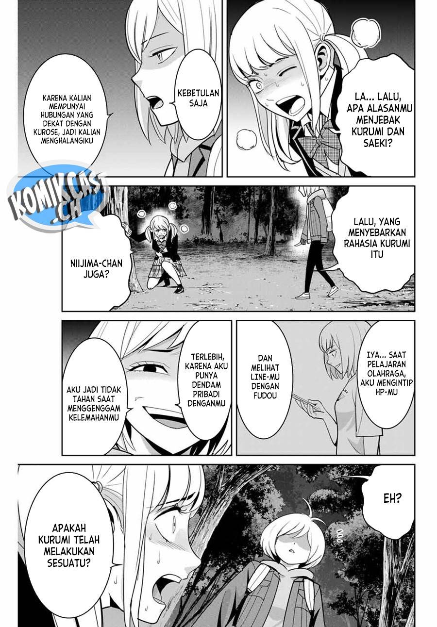 image-komik-fukushuu-no-kyoukasho-chapter-76-8/18