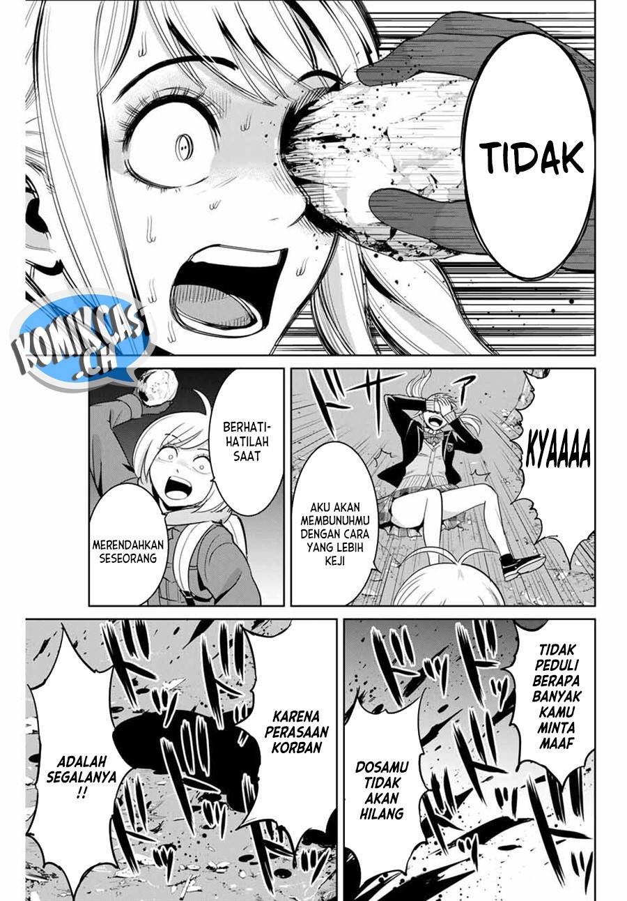 image-komik-fukushuu-no-kyoukasho-chapter-76-12/18