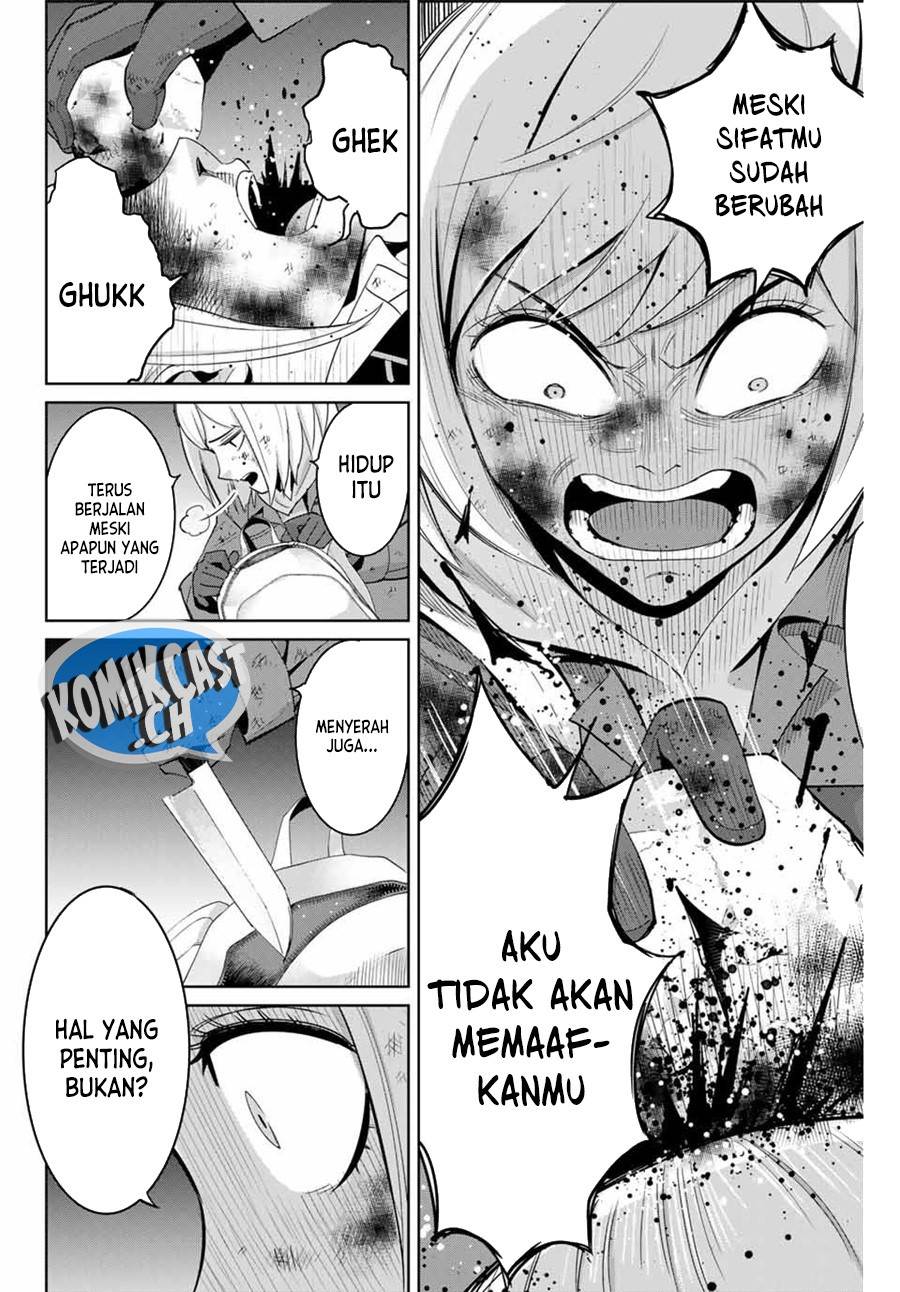 image-komik-fukushuu-no-kyoukasho-chapter-76-13/18