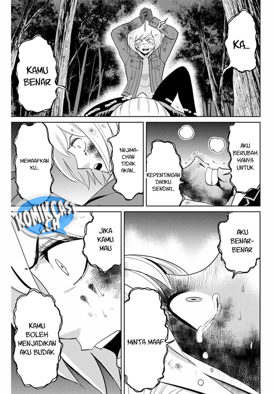 image-komik-fukushuu-no-kyoukasho-chapter-76-14/18