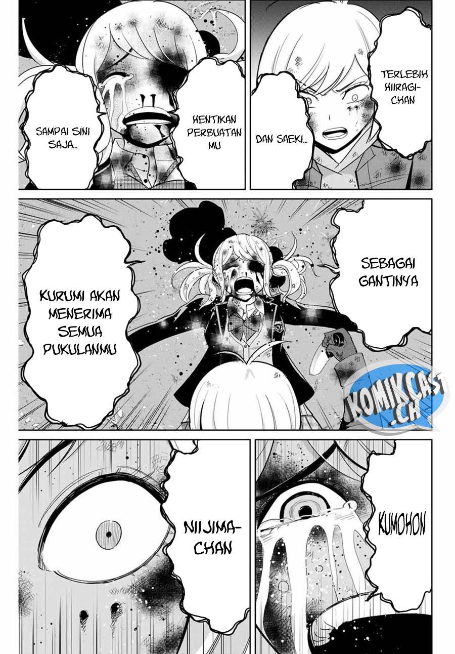 image-komik-fukushuu-no-kyoukasho-chapter-76-16/18