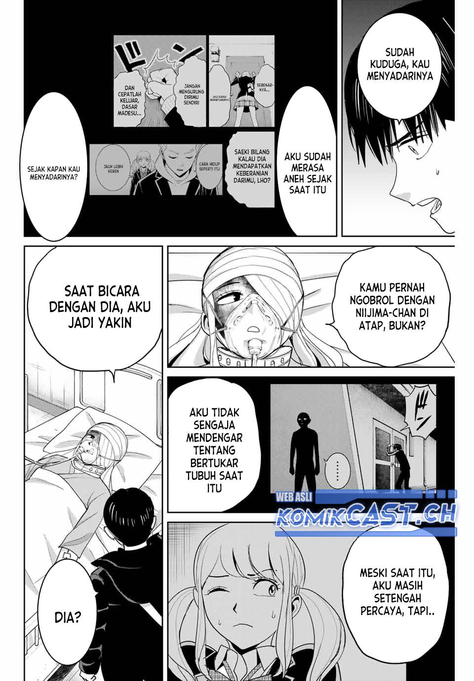 image-komik-fukushuu-no-kyoukasho-chapter-77-5/18